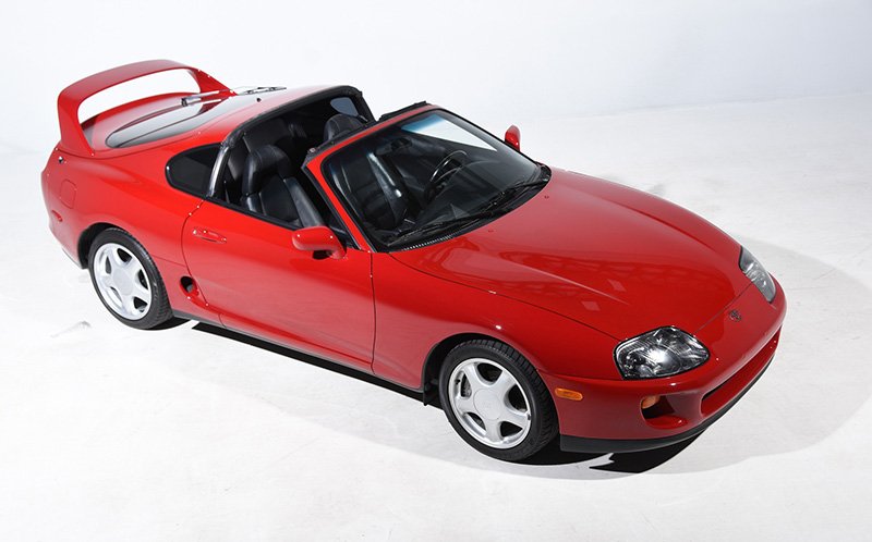 Top “Future Classics” for 2026