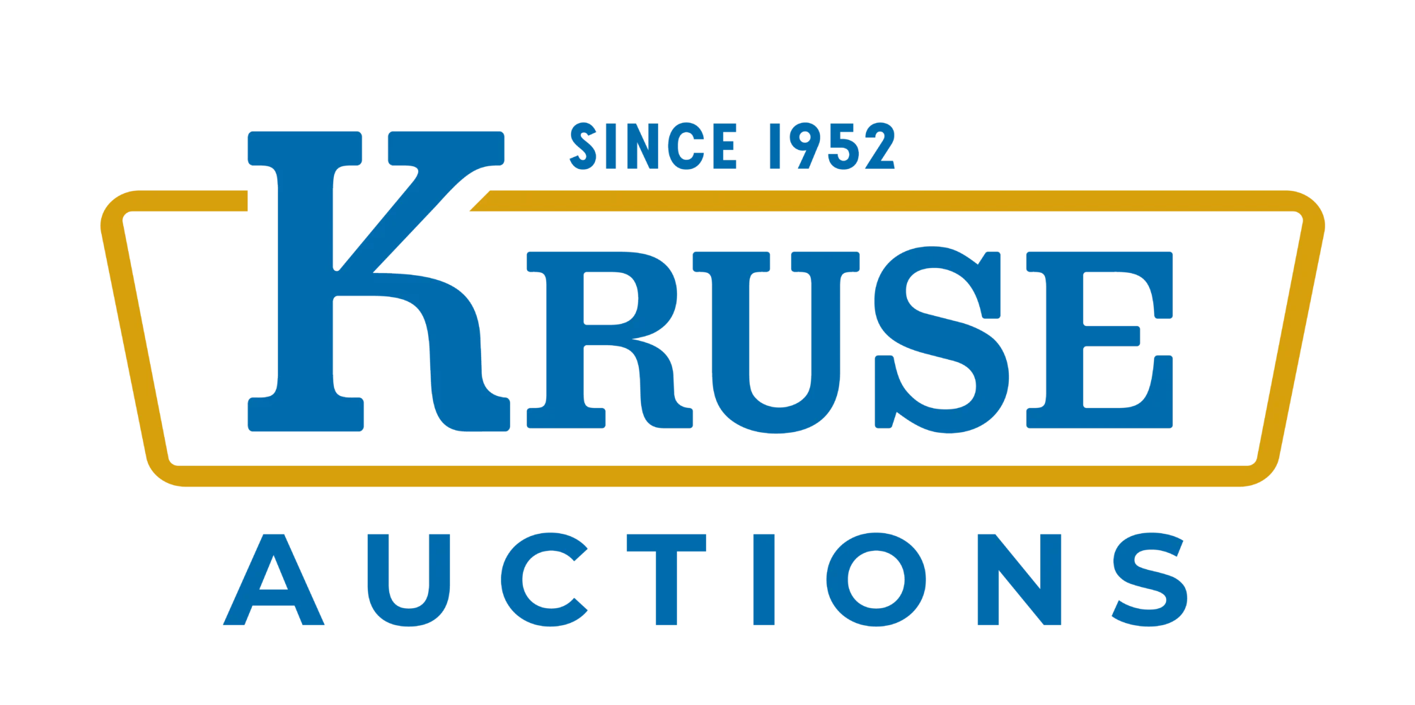 Kruse-Auctions